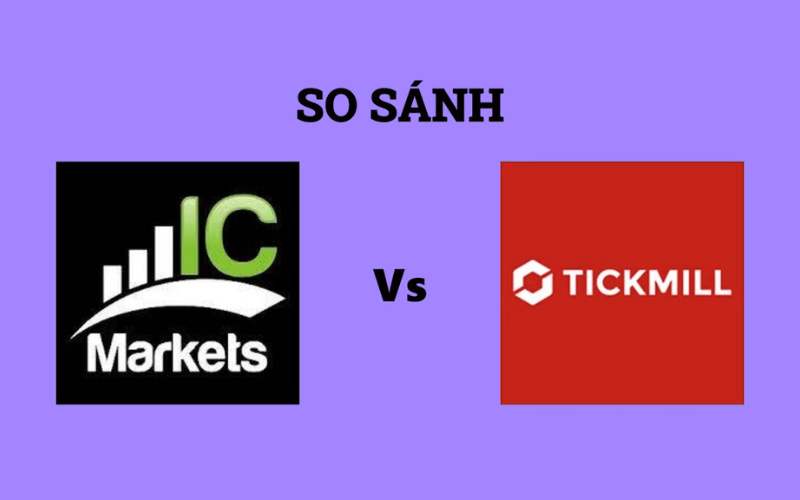 so-sanh-san-tickmill-va-icmarkets-1