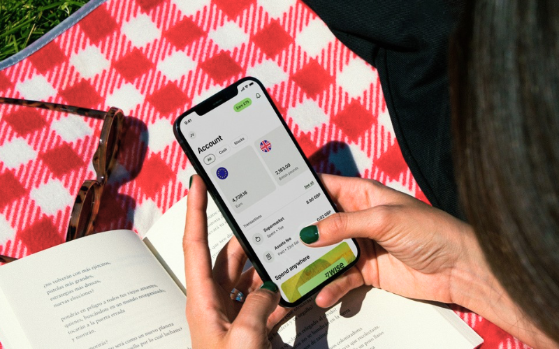 thiet-ke-app-p2p-2