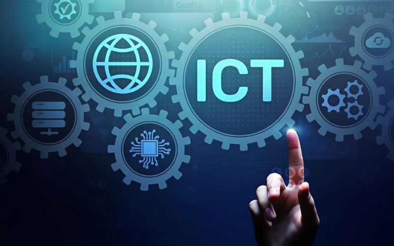 ict-la-gi-1