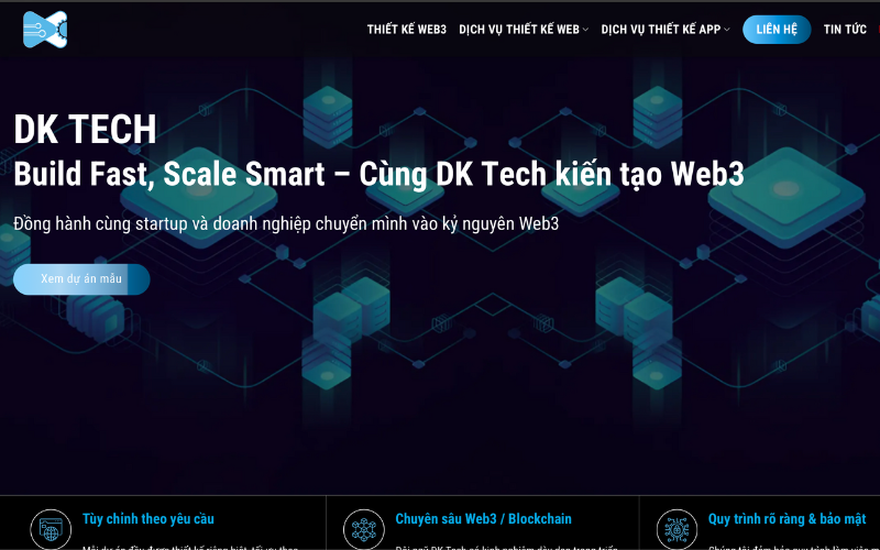 thiet-ke-website-quan-tan-binh-1
