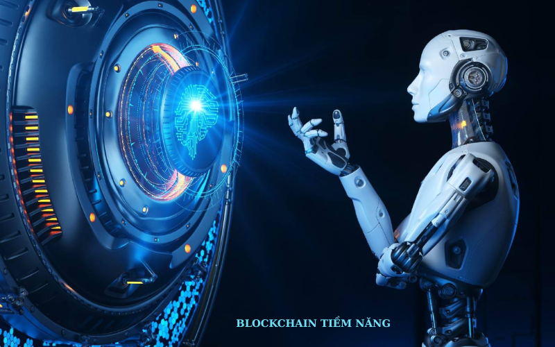 cac-du-an-blockchain-tiem-nang-2