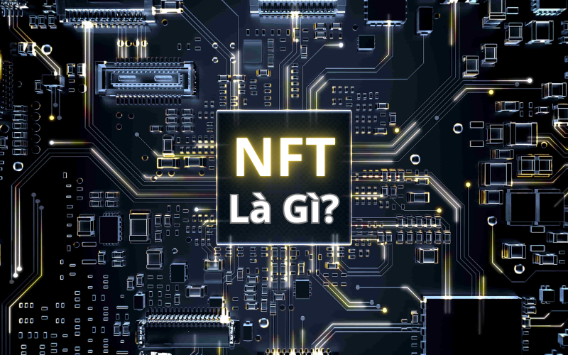 thiet-ke-nft-1