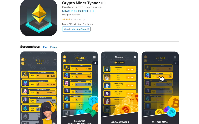 app-dao-tien-die…-tren-dien-thoai