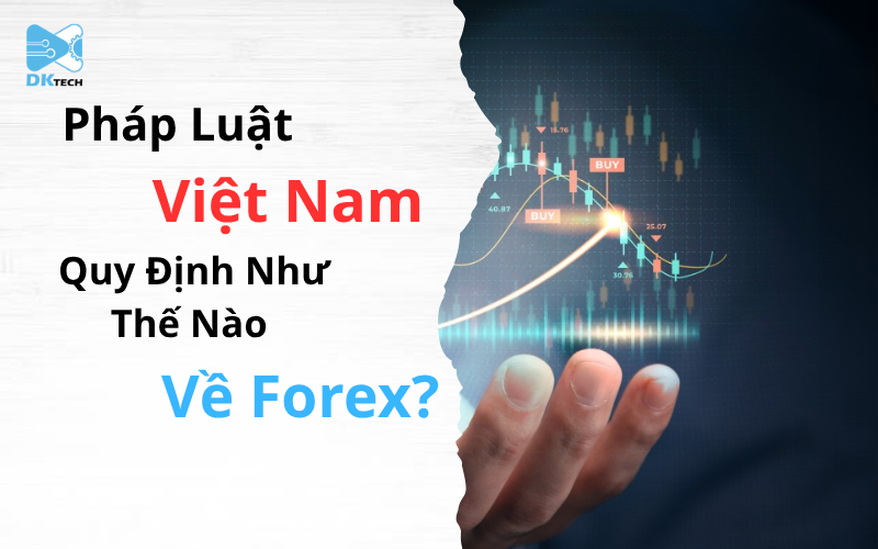 choi-forex-o-vie…o-hop-phap-khong-2