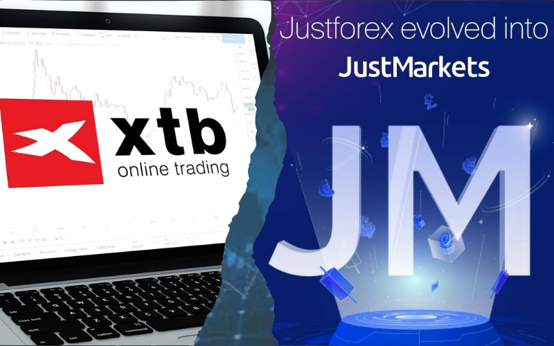 so-sanh-san-just-markets-va-xtb-1