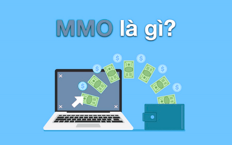 mmo-website-la-gi-1