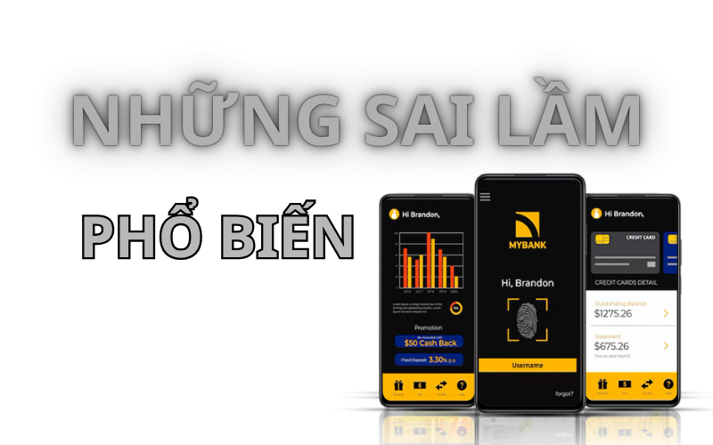 app-dau-tu-tien-dien-tu-3