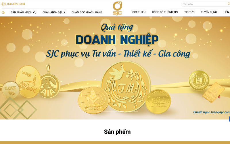 san-giao-dich-vang-11