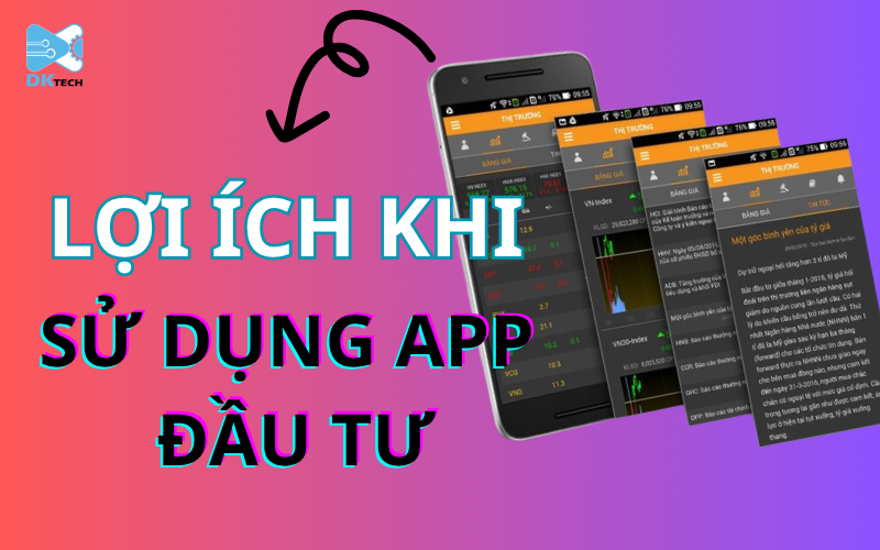 app-dau-tu-tien-dien-tu-2