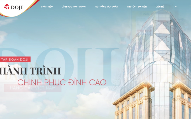 san-giao-dich-vang-12