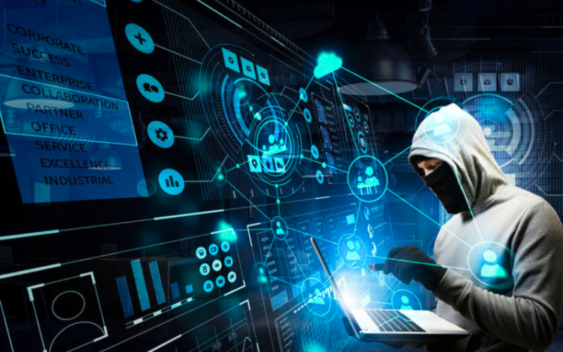 hacker-blockchai…de-doa-nguy-hiem-2