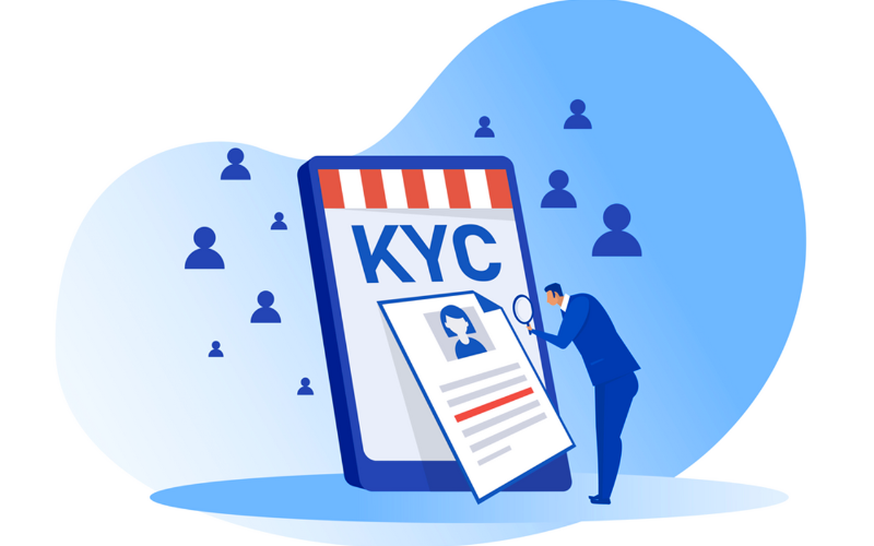 kyc-san-cex-io-2