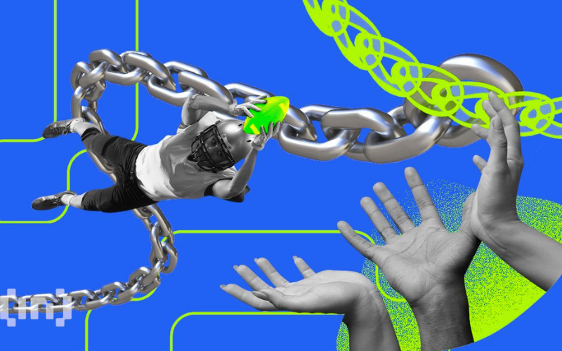 cong-cu-phan-tich-on-chain-1