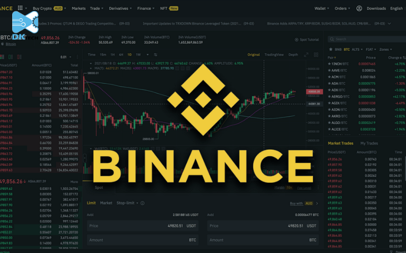 top-san-giao-dich-ethereum-uy-tin-2