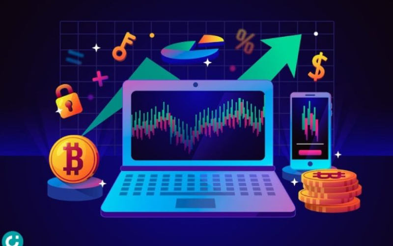 kyc-san-cex-io-3