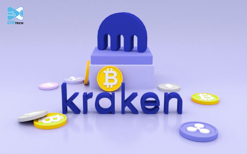 top-san-giao-dich-ethereum-uy-tin-5