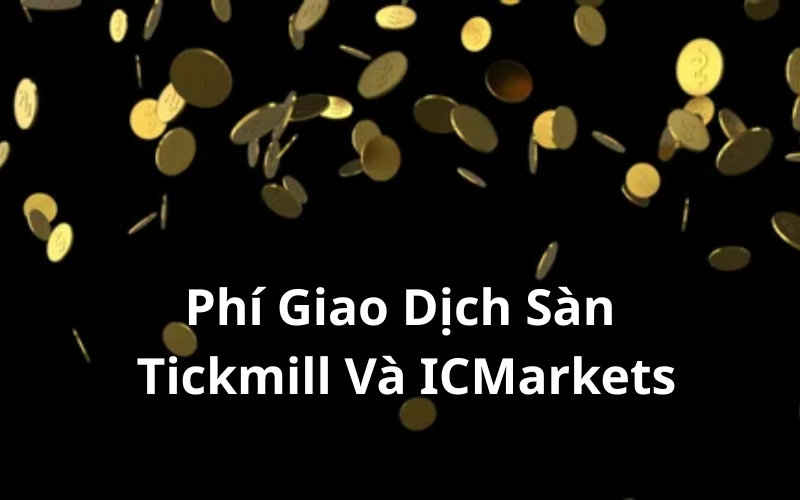 so-sanh-san-tickmill-va-icmarkets-2