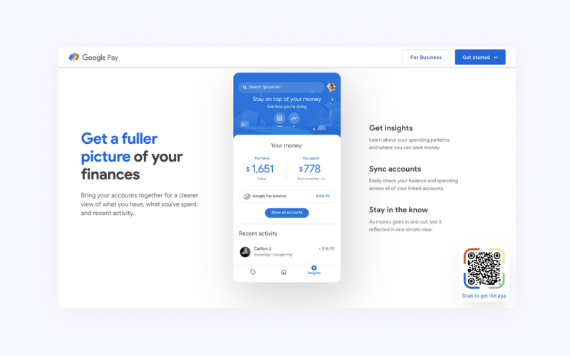 thiet-ke-app-p2p-4