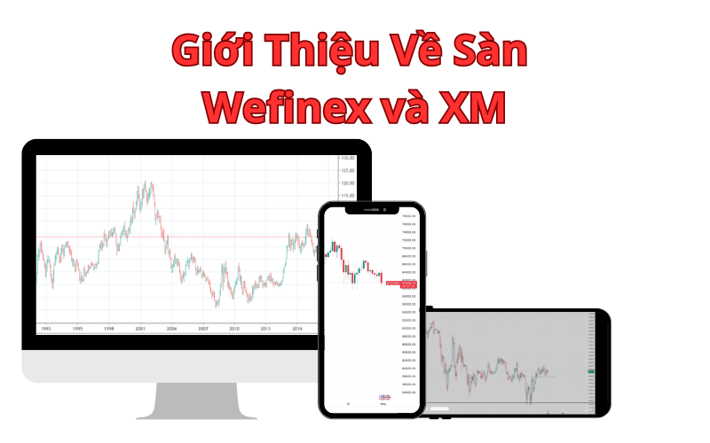 so-sanh-san-wefinex-va-xm-1