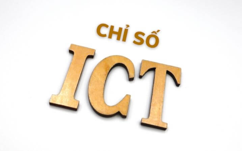 ict-la-gi-