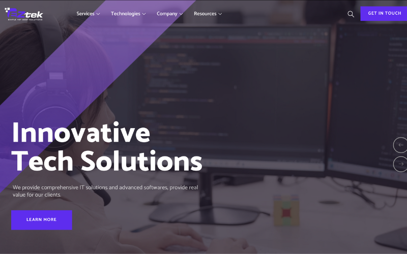 thiet-ke-website-quan-tan-binh-3