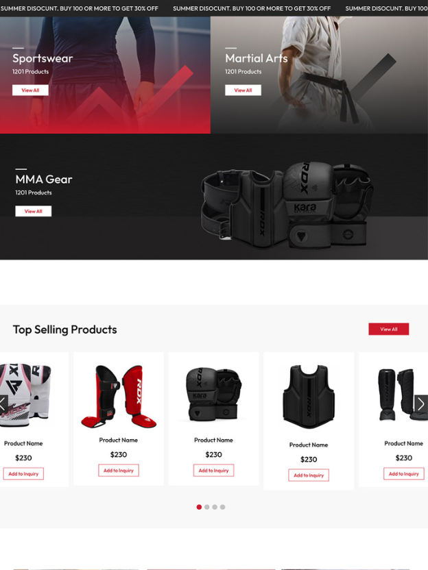 cac-mau-thiet-ke-website-theo-yeu-cau-3