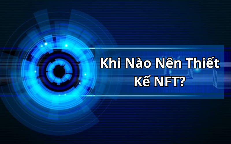 thiet-ke-nft-2