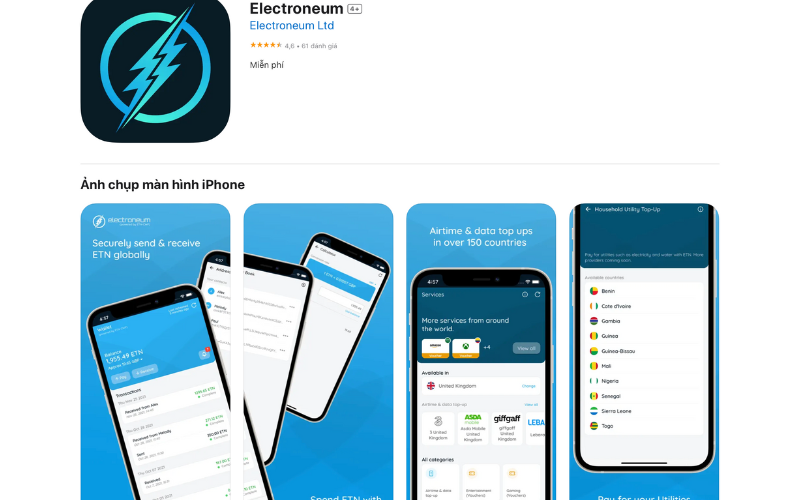 app-dao-tien-die…-tren-dien-thoai-2