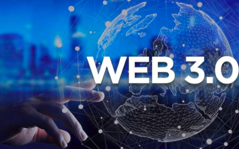 web3-gpt-la-gi-1