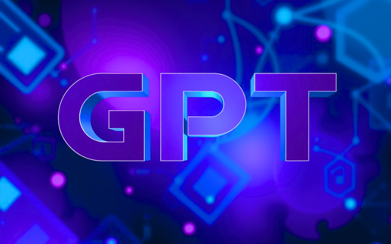 web3-gpt-la-gi-2
