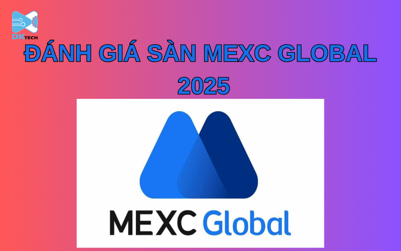 danh-gia-san-mexc-global-1