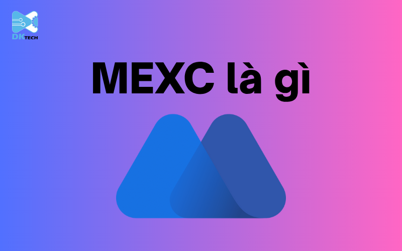 danh-gia-san-mexc-global-2