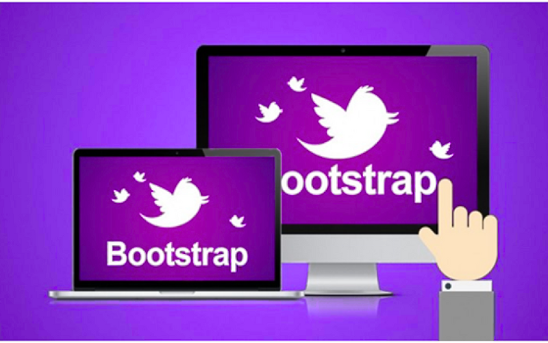 bootstrap-la-gi-1
