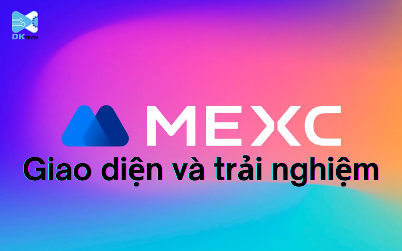 danh-gia-san-mexc-global-3