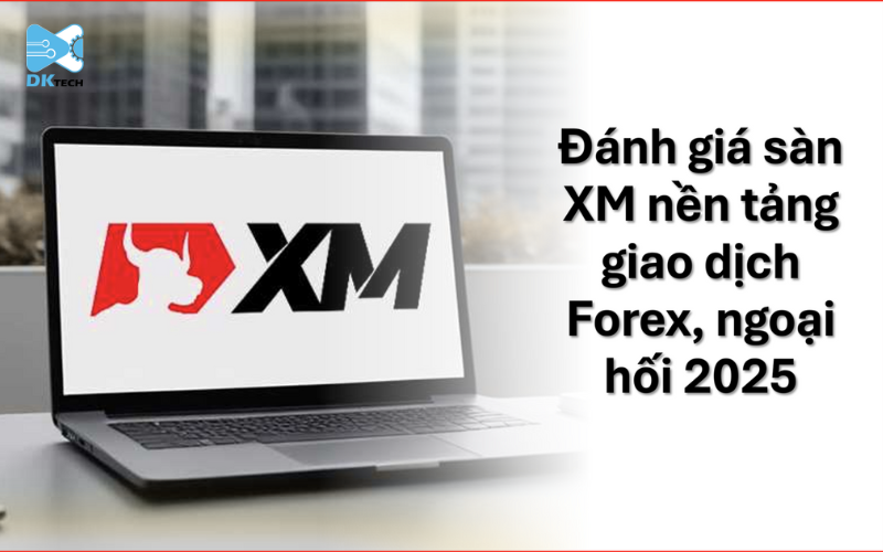 top-san-forex-cysec-3