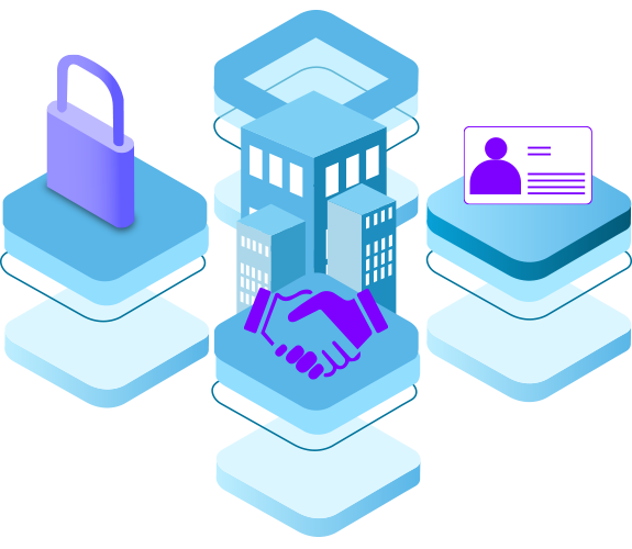 dau-tu-block-chain-giup-gi-cho-doanh-nghiep