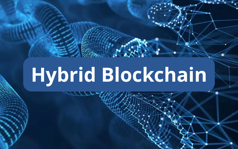 hybrid-blockchain-la-gi-3