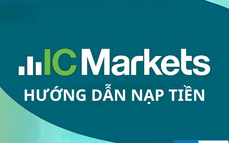 so-sanh-san-tickmill-va-icmarkets-3