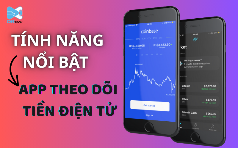 app-theo-doi-tien-dien-tu-2