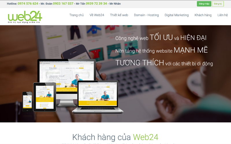 thiet-ke-website-quan-tan-binh-4