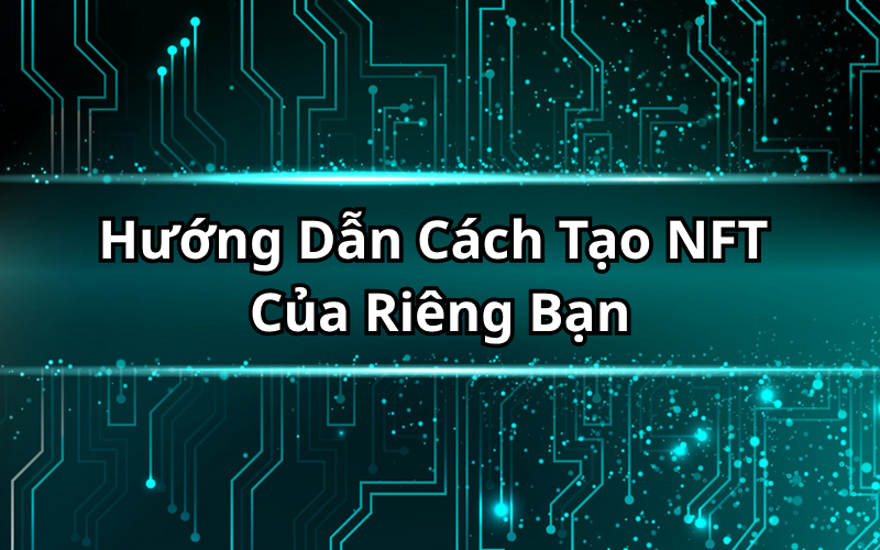 thiet-ke-nft-2
