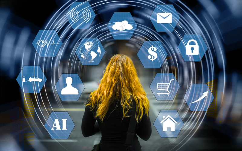 cac-du-an-blockchain-tiem-nang-1
