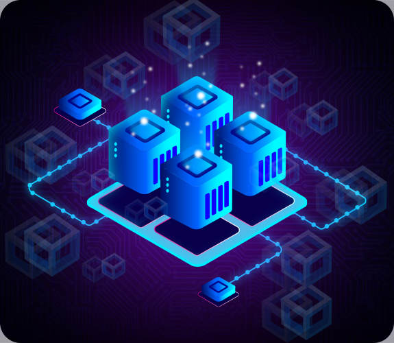 doanh-nghiep-muon-ung-dung-blockchain-nhung-gap-nhieu-rao-can