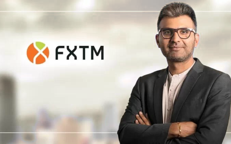 danh-gia-chi-tiet-san-fxtm-2025-4
