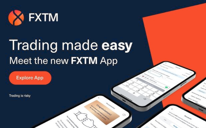 danh-gia-chi-tiet-san-fxtm-2025-3