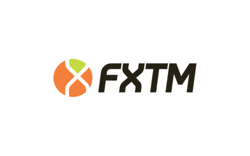 danh-gia-chi-tiet-san-fxtm-2025-1