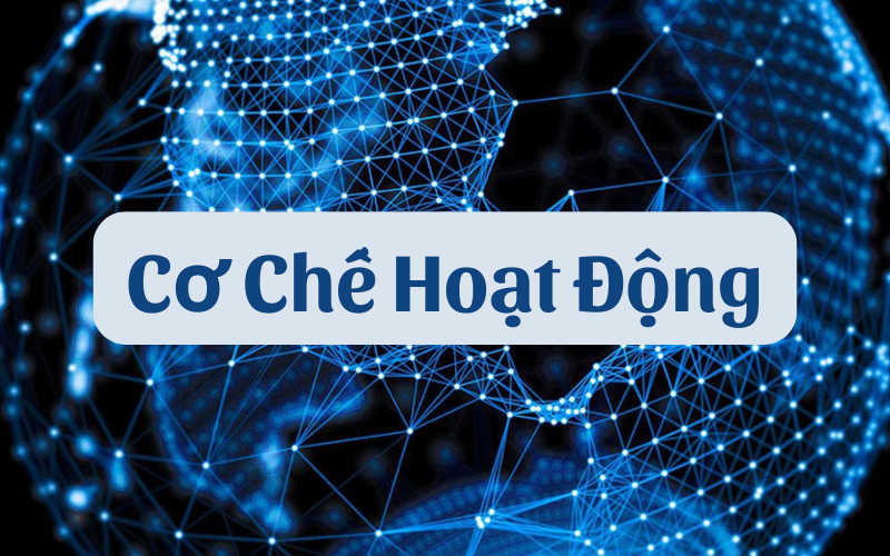 hybrid-blockchain-la-gi-2