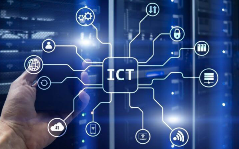 ict-la-gi-2