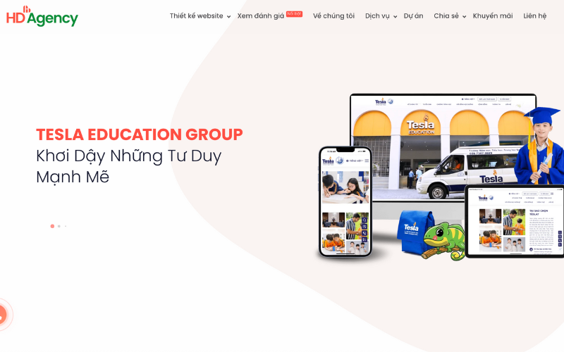 thiet-ke-website-quan-tan-binh-