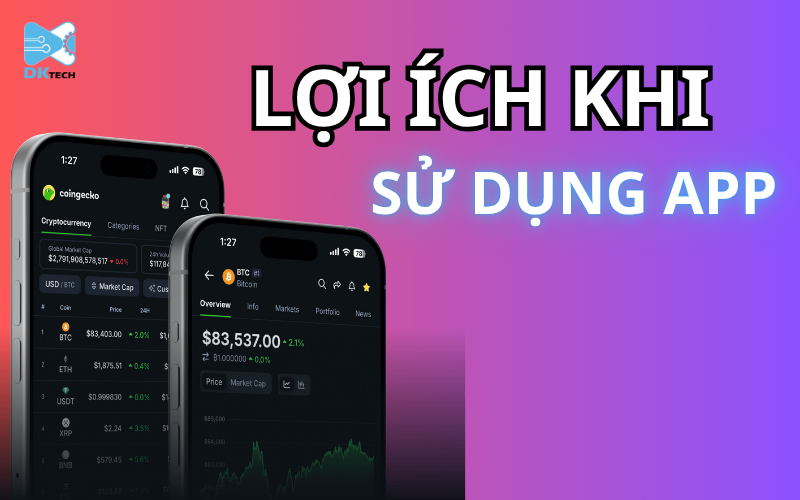 app-theo-doi-tien-dien-tu-3